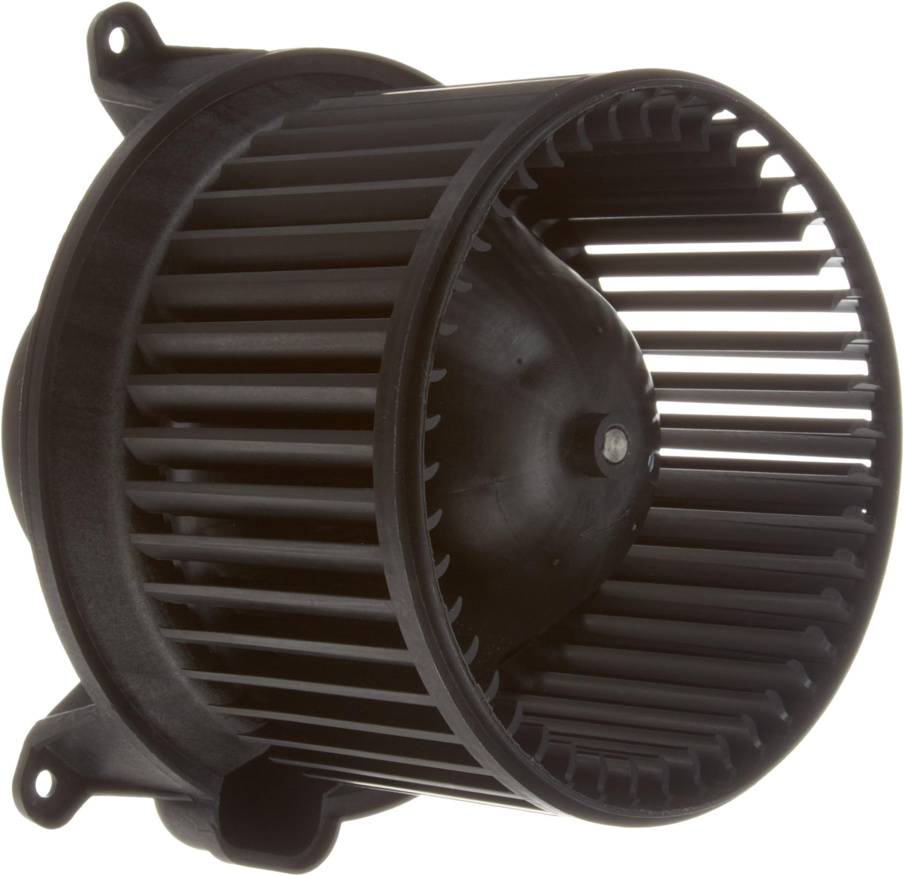 VDO PM9201 Blower Motor Automotive