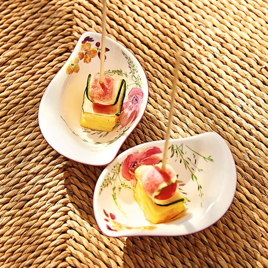 Amazon.co.jp: 【正規輸入品】 Villeroy & Boch(ビレロイ&ボッホ
