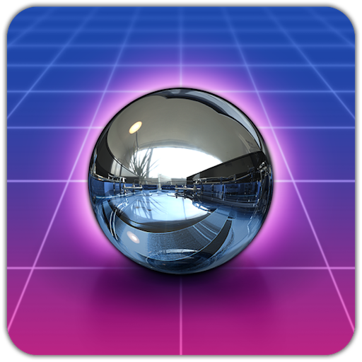 Pinball 3D