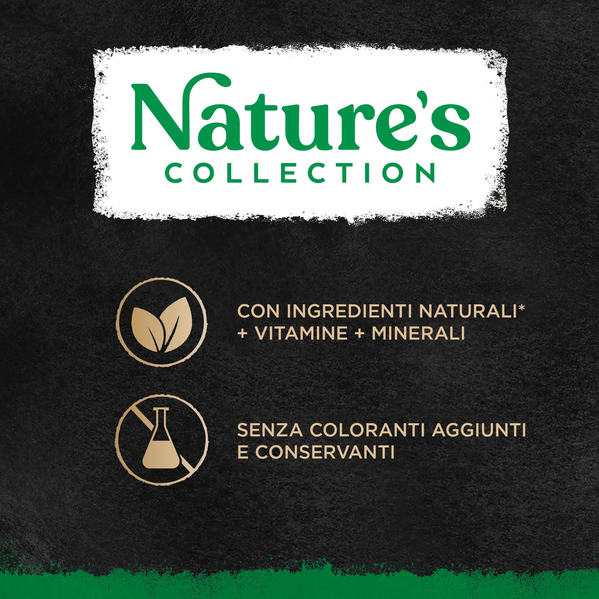 Sheba Nature’s Collection Selezione Assortita in Salsa, gusti Pollo, Tacchino, Tonno, Salmone, cibo umido completo per gatti adulti, 72 Bustine da 85g
