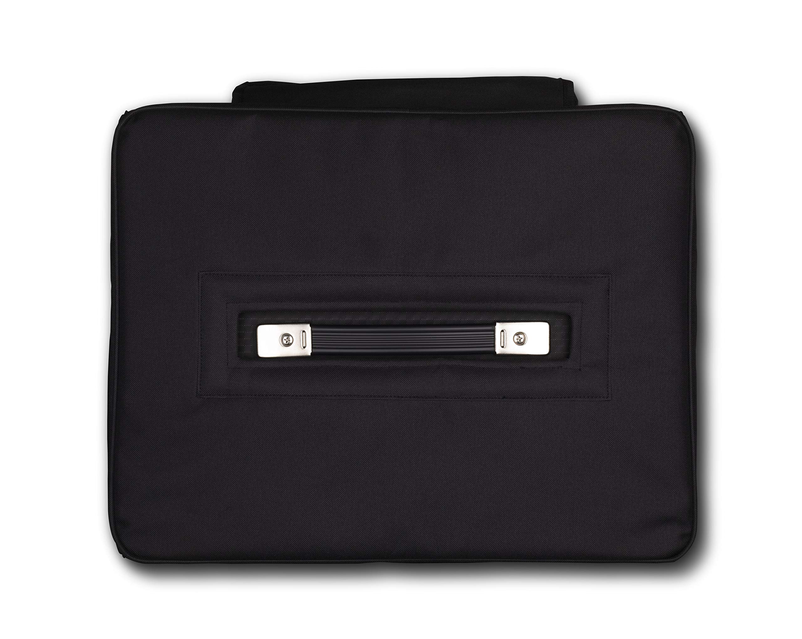 Amazon.co.jp: AMPEG RB-112 COVER アンプカバー : 楽器・音響機器