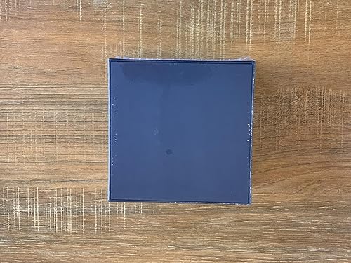 Miniatura 10 de LYNCA Kit de soplador de aire eléctrico, con 4 boquillas reemplazables de silicona de punta suave, soplador de polvo y aspiradora, pistola de aire