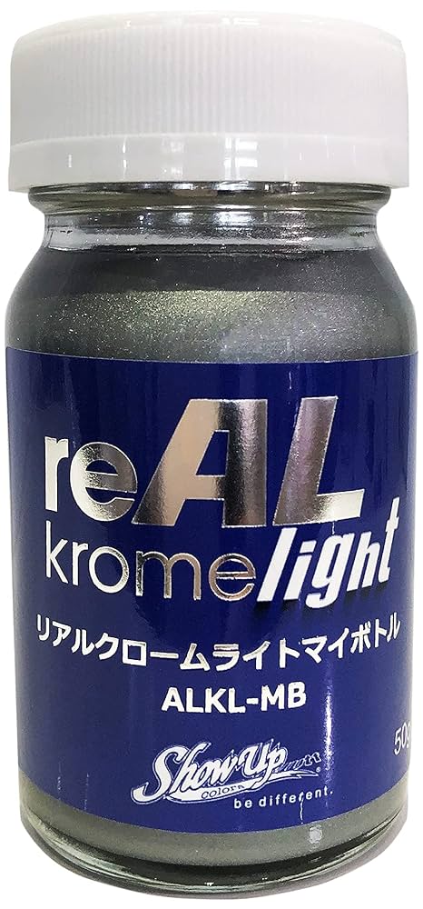 みるく様　6点おまとめ専用ページ ペッツルート もっとやさしいフード 七面鳥＆ポテト 400g×6袋