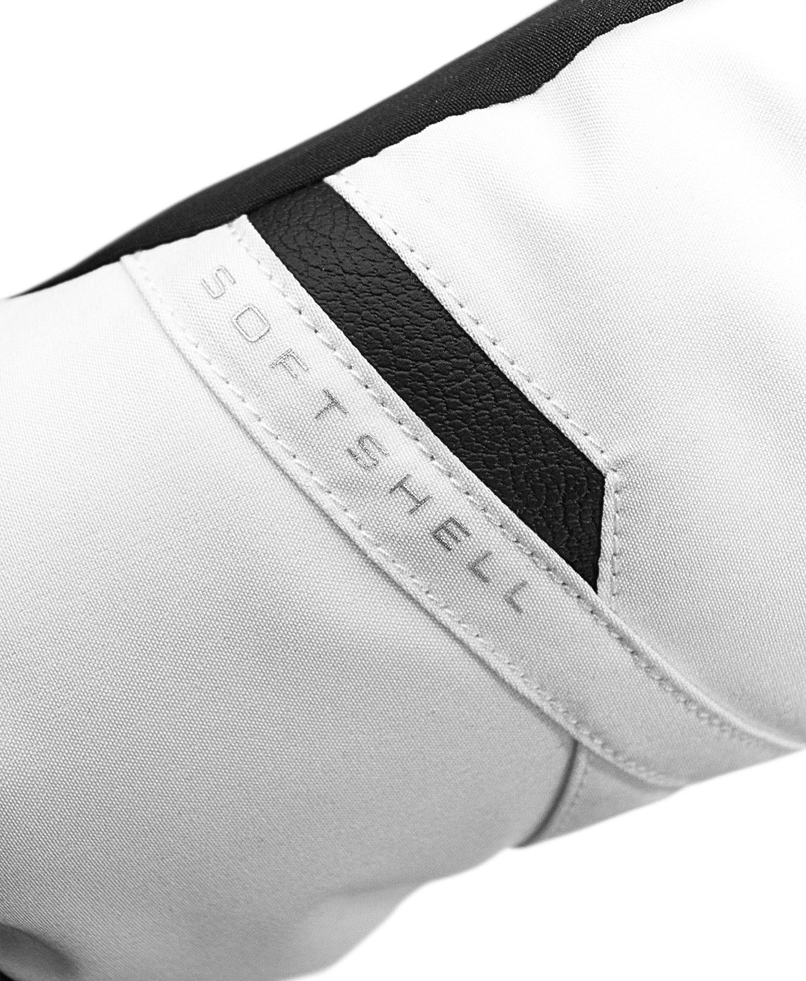 Reusch Helena R-tex Xt rękawiczki damskie, bardzo ciepłe, wodoodporne, oddychające