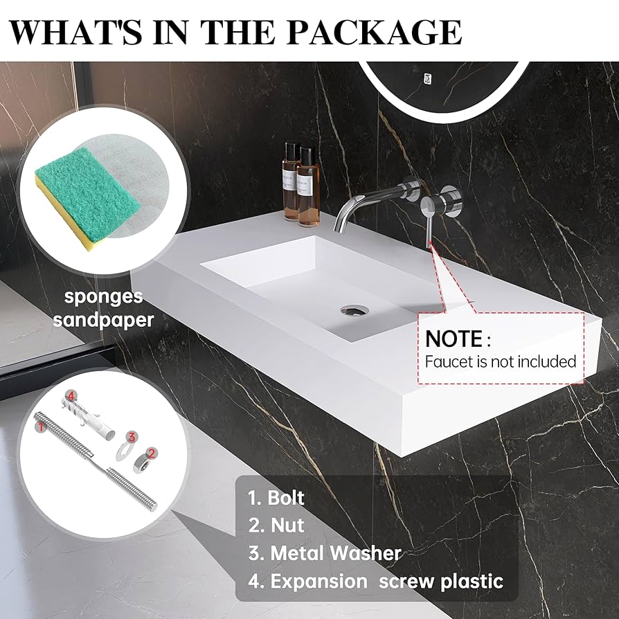 marble♡ Angel Shield Marble Toilet Seat Durable Molded Wood with