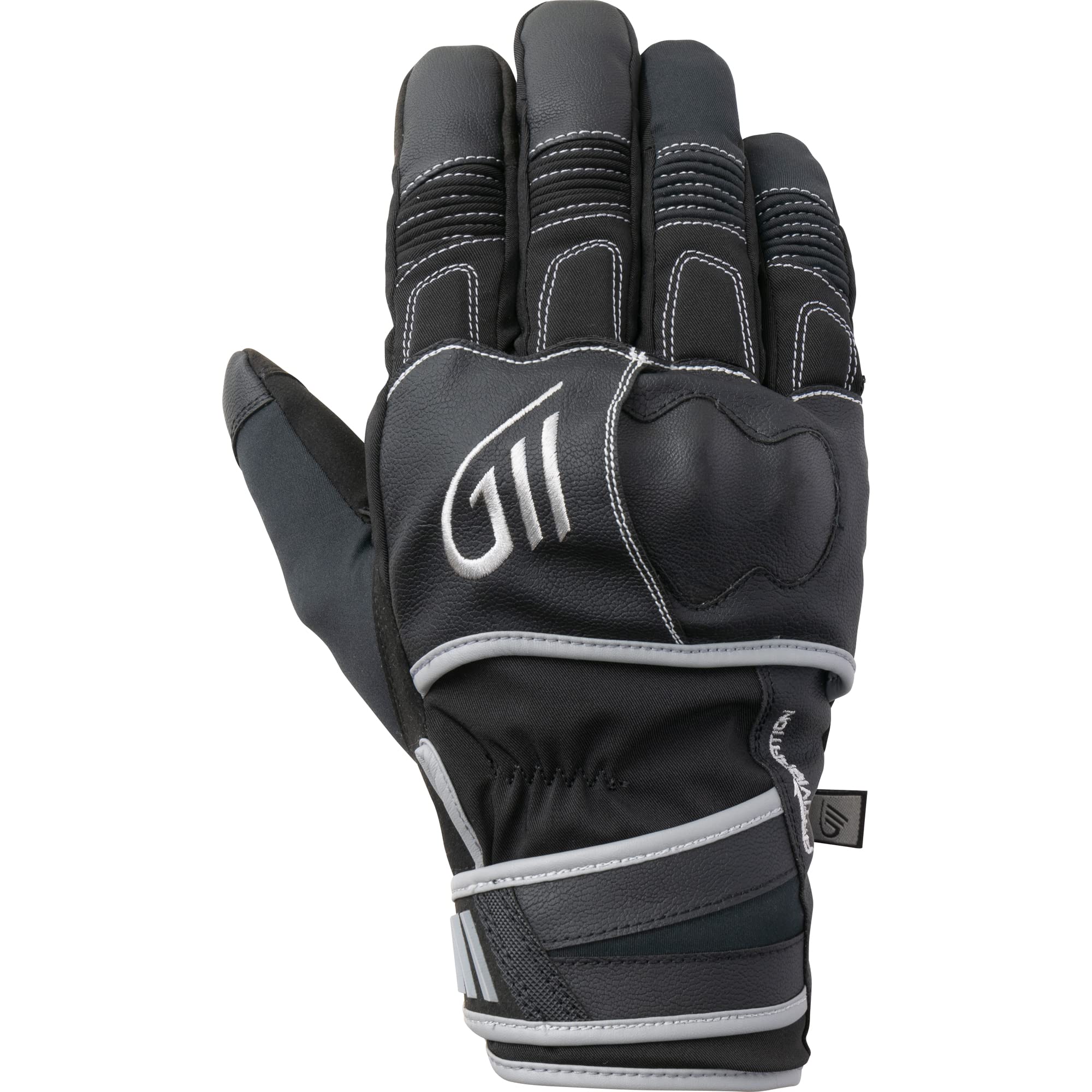 Amazon.co.jp: ゴールドウイン GWM SHORT CONTROL GLOVES GSM26253