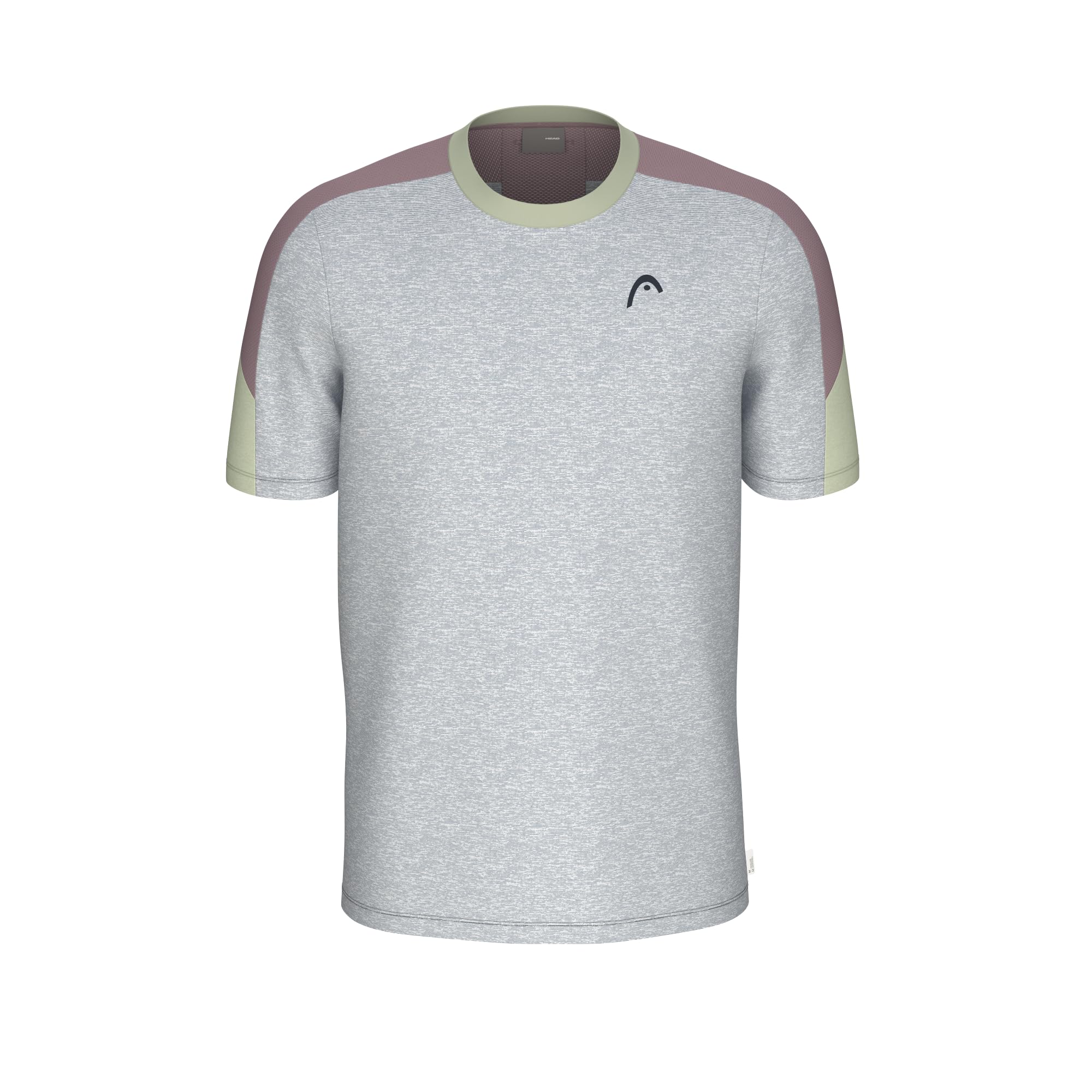 Play Tech T-Shirt Men