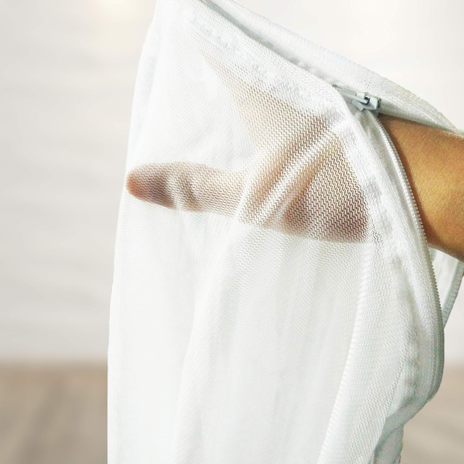 Prоduсt Dеаl PoseBaby Pro Newborn Photography Bean Bag Studio Size | Bean Filling Not Included | Professional Ottoman Poser | Baby Photo Prop & Pose Pillow - Newborn Photography Props Flаѕh Dеаlѕ - 40% оƒƒ PoseBaby Pro Newborn Photography Bean Bag Studio Size | Bean Filling Not Included | Professional Ottoman Poser | Baby Photo Prop & Pose Pillow - Newborn Photography Props