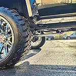 Review Image by Dusty Rhoads Dusty Rhoads