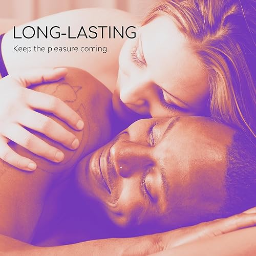 Miniatura 6 de Astroglide - Gel lubricante - 118 ml 4 onza 1