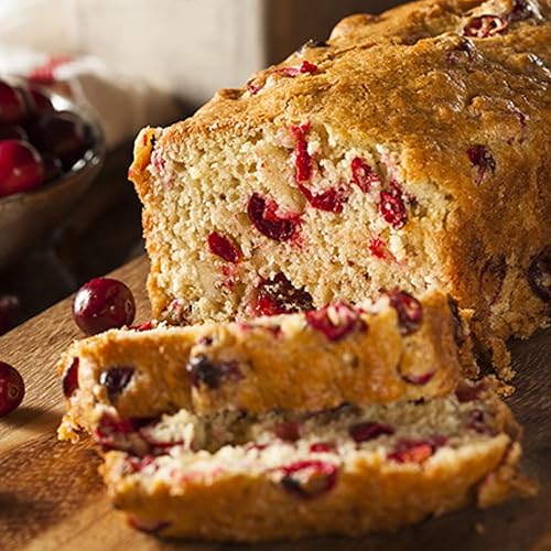 Vista 25 de Arrowhead Mills Harina de avena orgánica, 16 oz