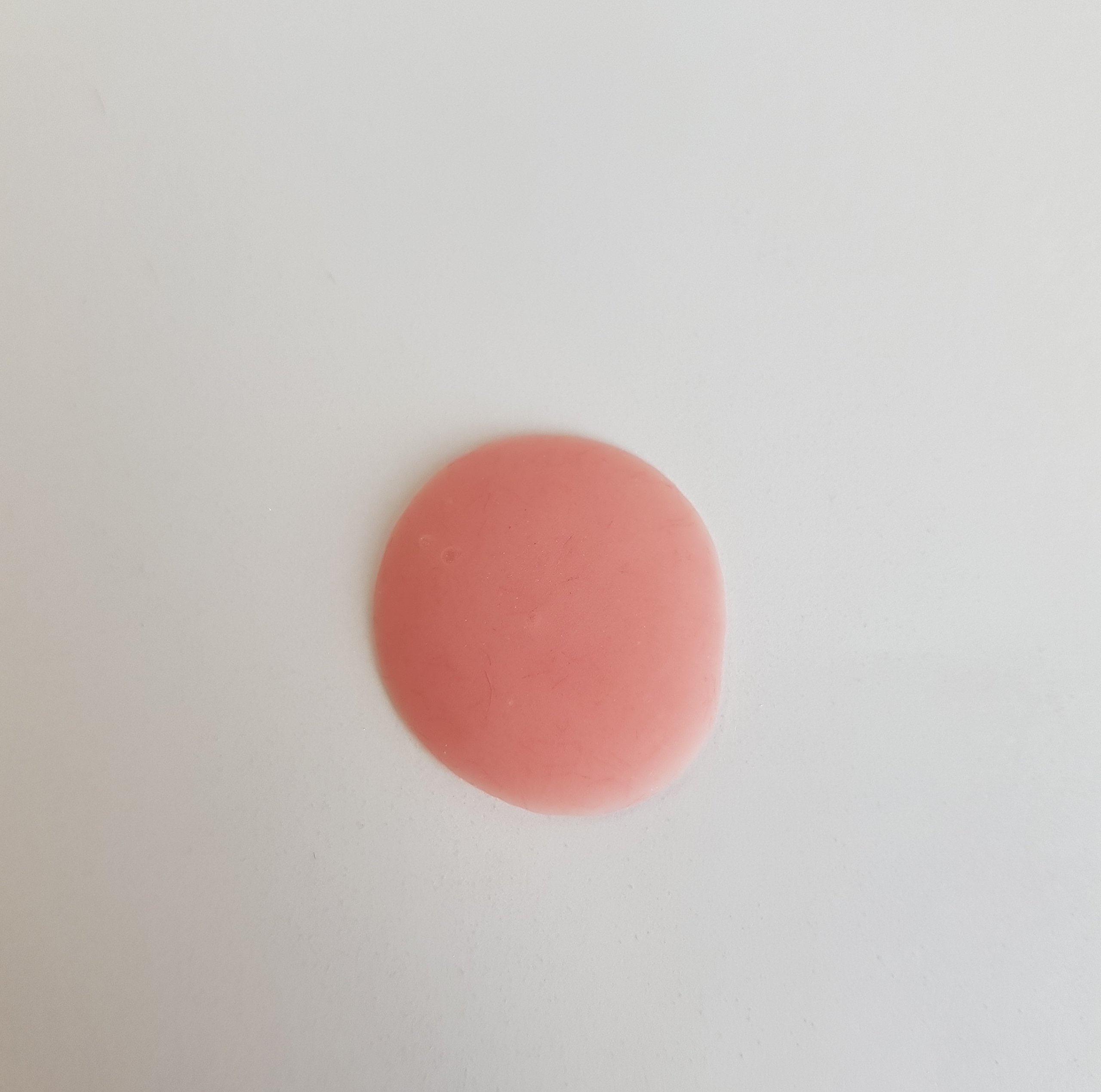 RESINE DENTAIRE ROSE 5g + 4ml