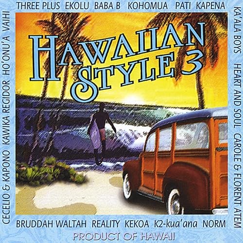 ekolu shores of waiehu mp3 ekolu shores of waiehu mp3