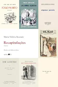 Recapitulações