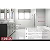 Product Photo 4