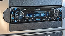 Review Image by R. Wilson R. Wilson