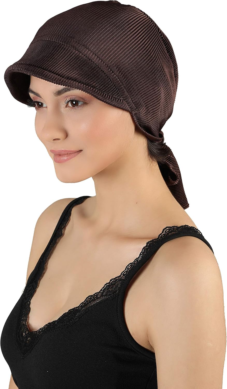 Deresina headwear amazon Clearance