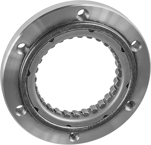 Miniatura 6 de Caltric Compatible con embrague de arranque unidireccional Sprag Arctic Cat Alterra 570  EPSXT 2019