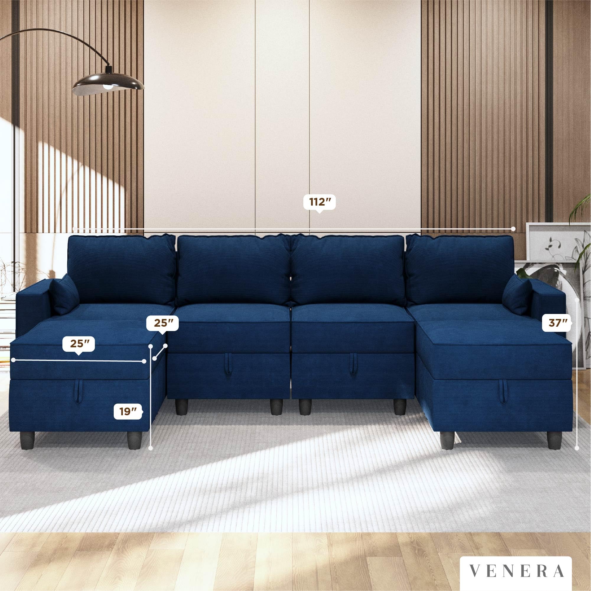 Navy Blue Sectional Sofa Lane These Are All Brand New Off Of The