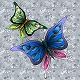 Informative  Interesting  Conveniently