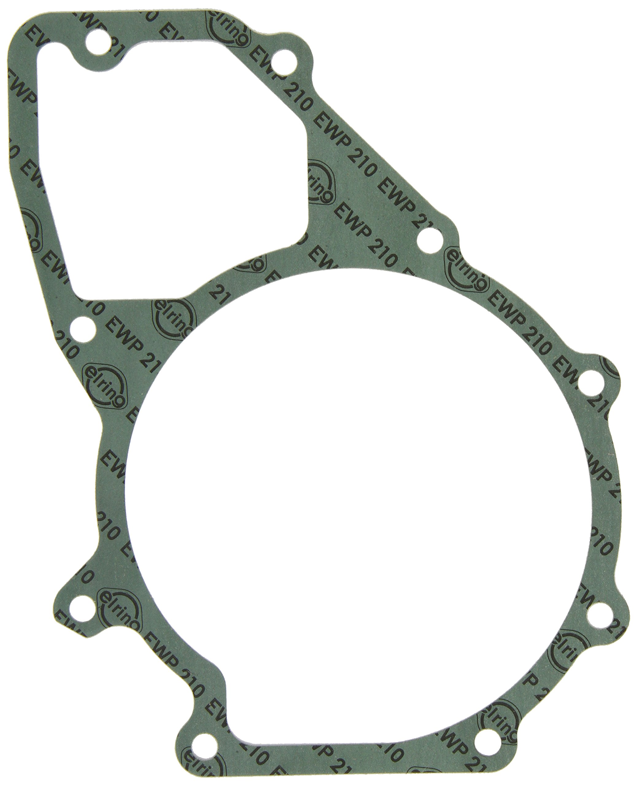 Elring 756.882 Gasket, water pump