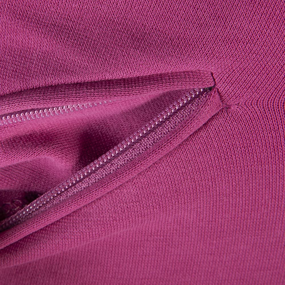 Pfiff 101197 - Pantalones de equitación para mujer