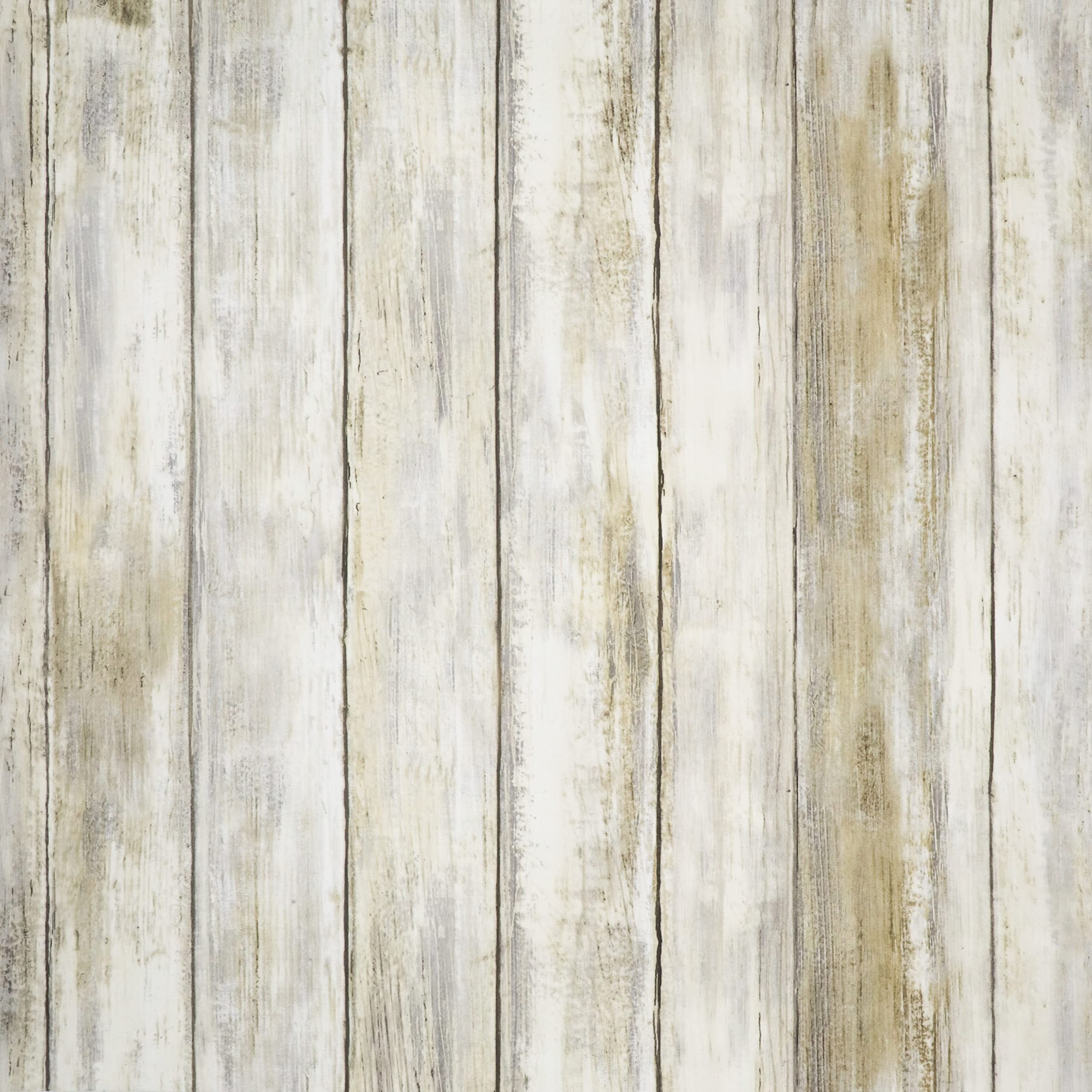 Buy Hode 45cmx2m Wood Effect Wallpaper Sticky Back Plastic Roll Peel Buy Hode 45cmx2m Wood Effect Wallpaper Sticky Back Plastic Roll Peel