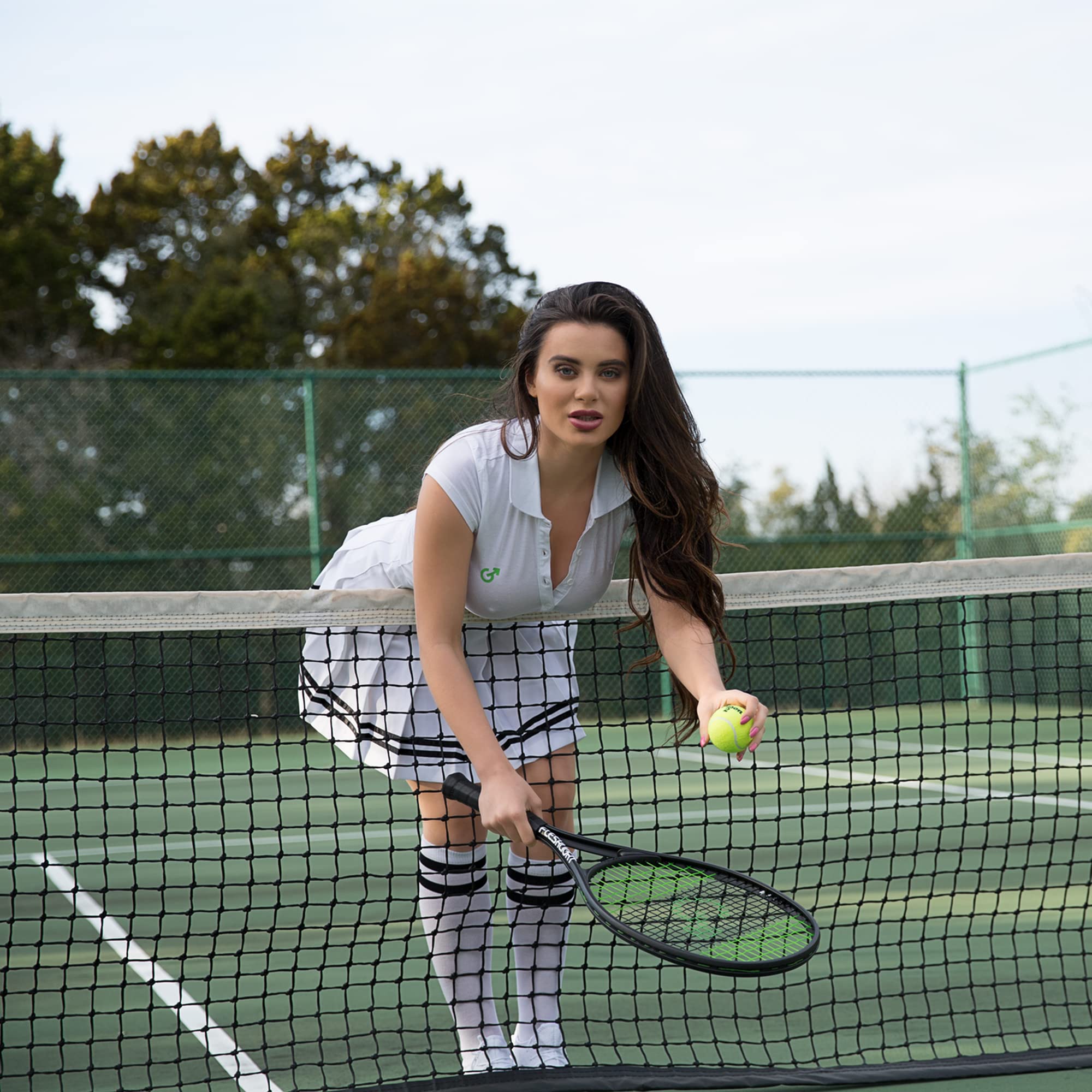 Fleshlight Lana Rhoades Masturbador Masculino Experiencia Real Superskin Interior Compartimentado Anillos Culminantes Textura Única Moldeado