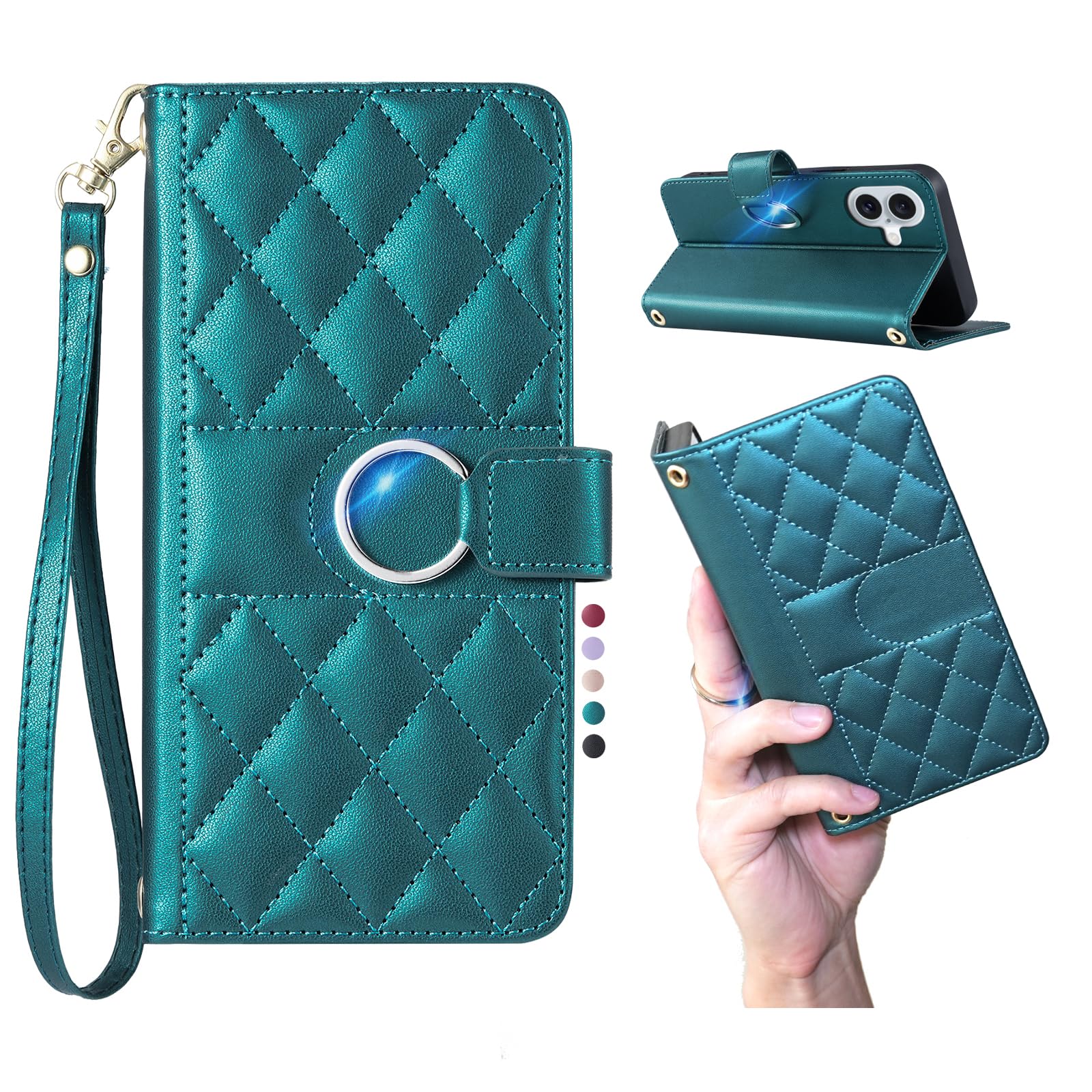 Skillplus FREEDOM (SP-FRD)