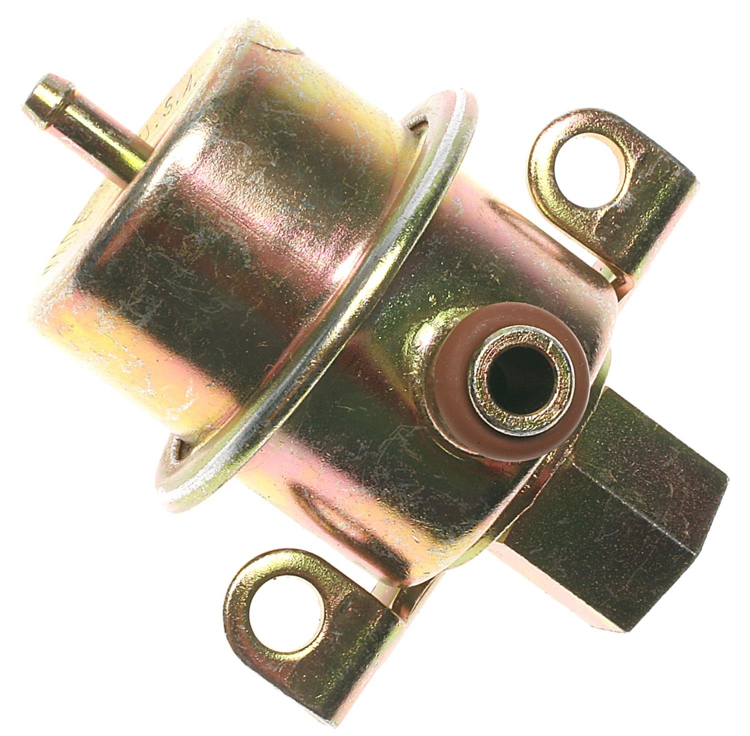 ACDelco 2173331 Professional Fuel Injection Pressure Regulator
