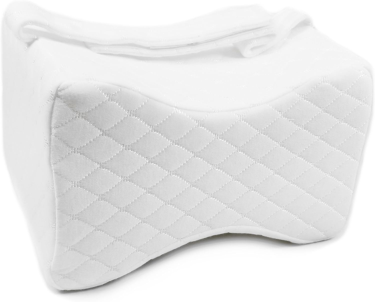 Almohadas para Posicionar Piernas