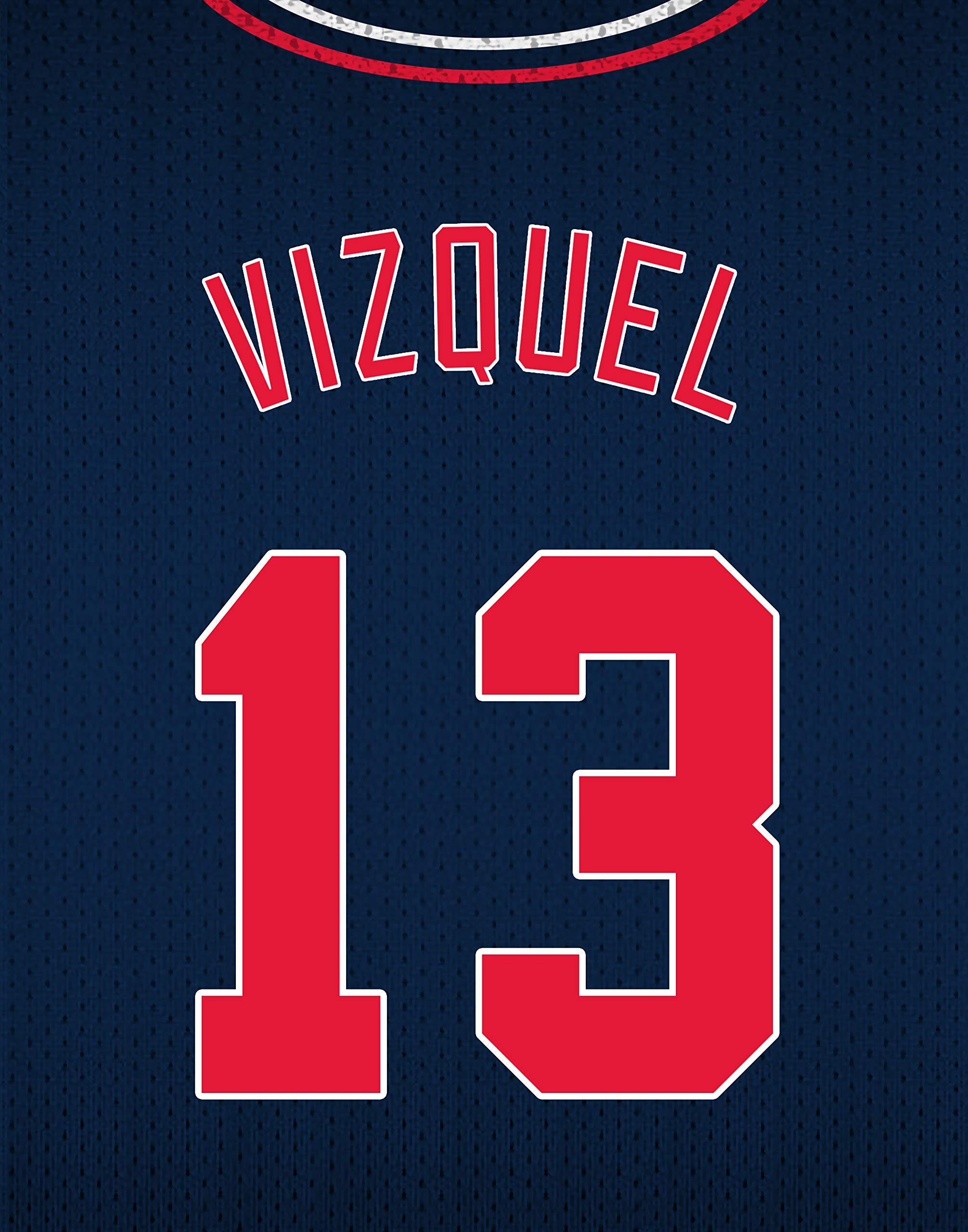 Amazon.co.jp: クリーブランド・インディアンズ MLBポスター6枚セット