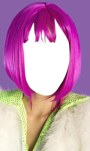 Câmera fotográfica de estilo de cor