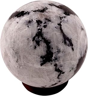 Téléchargement gratuit Images Accessoires De Decoration Cuisine Maison Dl 32 3m X 60cm Kykdy dernière salutations