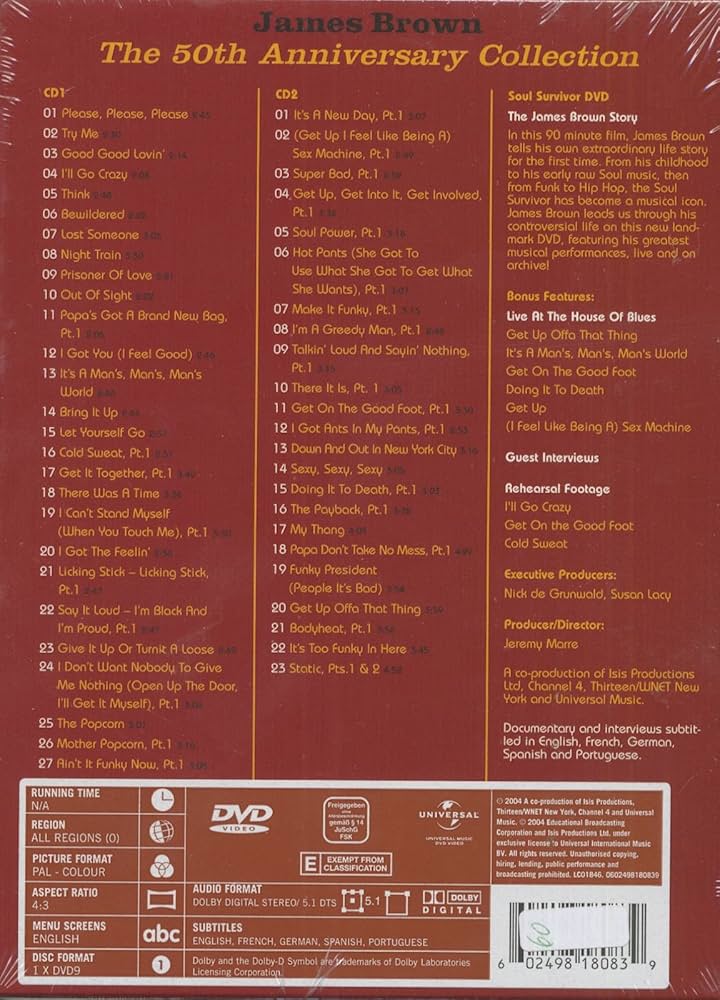 3SHM-CD＋2DVD！ハーヴェスト(50thアニヴァーサリー・エディション) 芽瑠璃堂 ＞ ニール・ヤング 『ハーヴェスト（50th アニヴァー