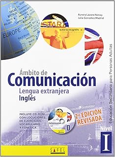 Lenguado Inglés