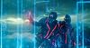 Tron: Ares (Blu-ray)