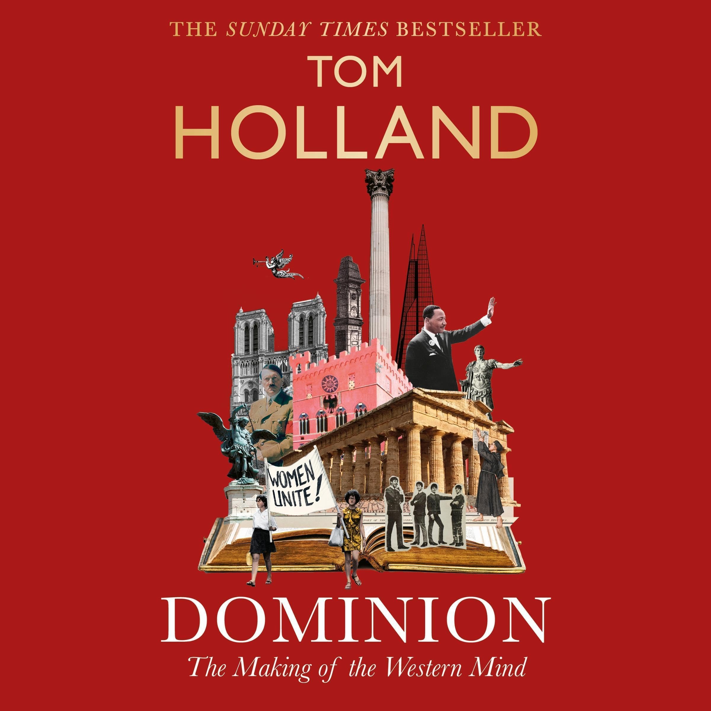 Dominion