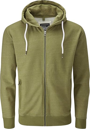 Charles wilson sudadera Clearance