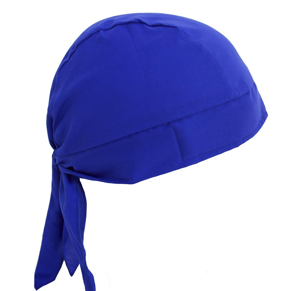 帽子 Glo Skull Beanie(blue) 帽子 Glo Skull Beanie(blue) New Chief