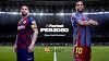 eFootball PES 2020