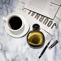 Vista 5 de Perfume Halston para hombres 1-12, Multicolor