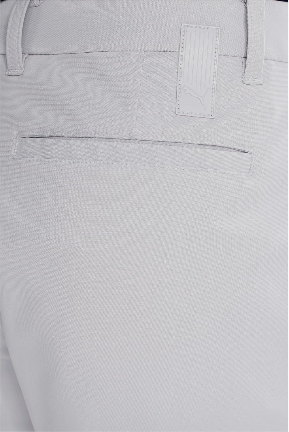 Puma Men's 101 Premier Shorts 10"