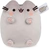 Gund Pusheen The Cat Classic Toe Beans Plush Stuffed Toy Ages 8+ 11