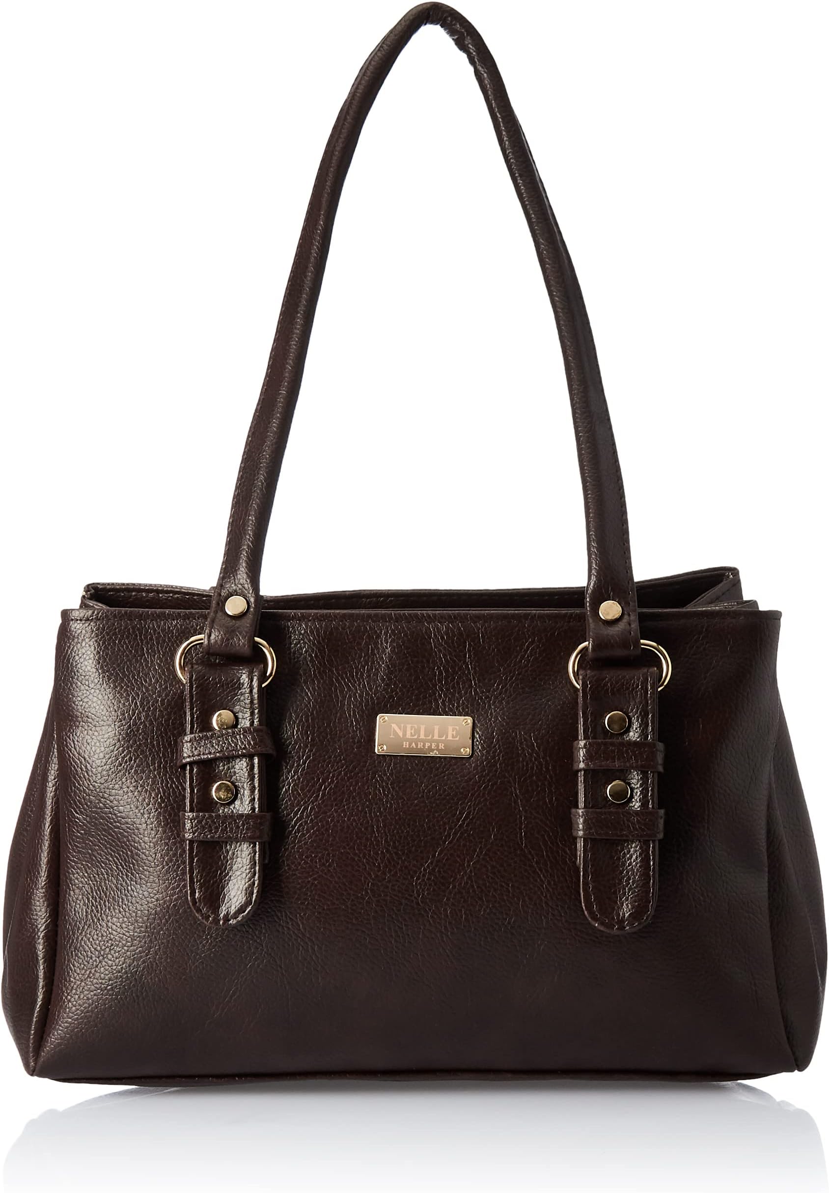 Nelle Harper Women's Shoulder Bag