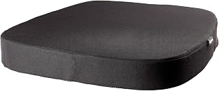 Fellowes Gel Seat Cushion