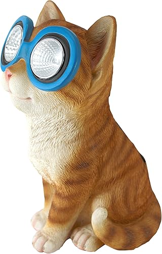 Miniatura 5 de Design Toscano QM24685000 abuela ardilla estatua, a todo color