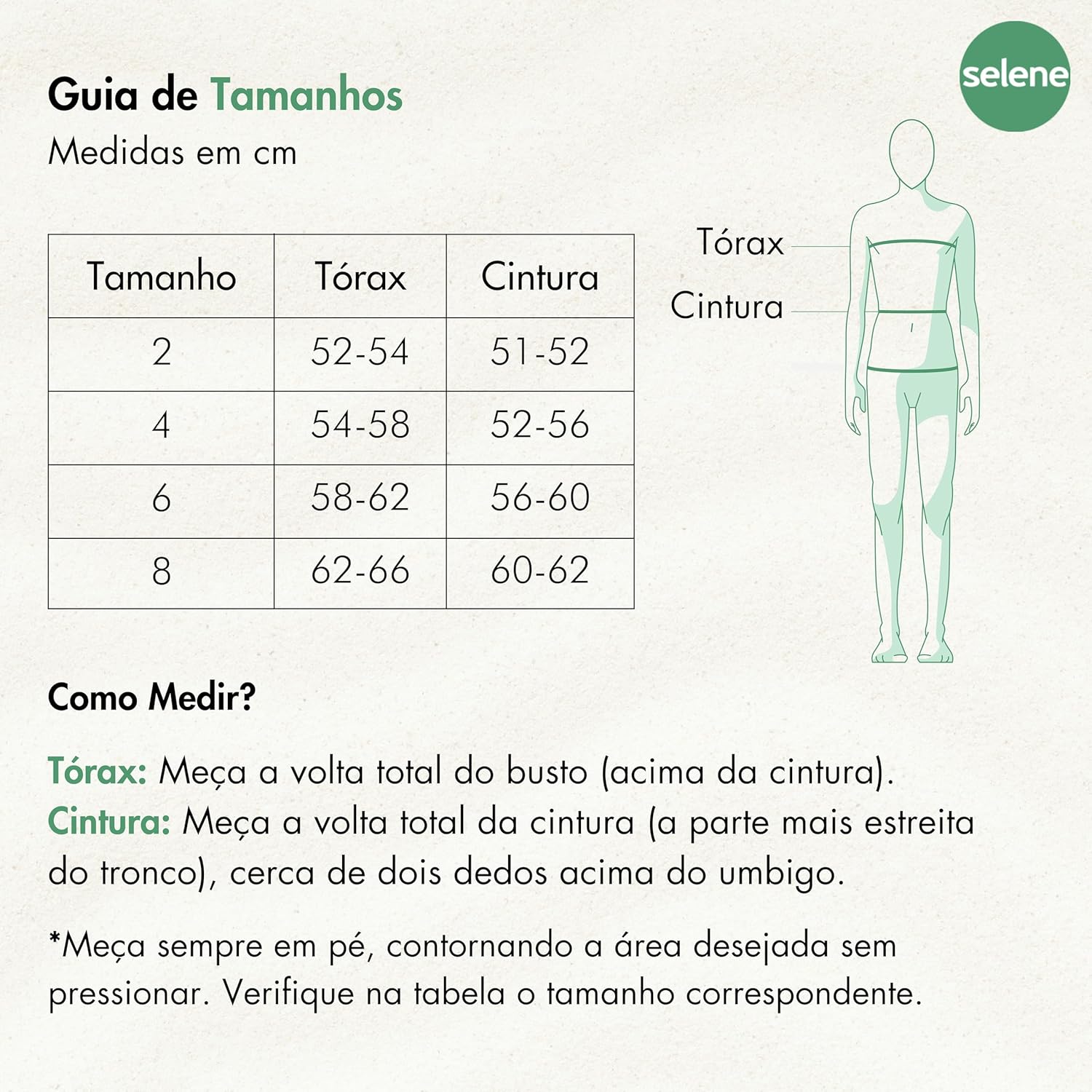 Camiseta UV50+ INFANTIL Manga Longa Menino Estampada Secagem Rápida Selene em promoção! Veja a oferta e mais achadinhos de Meninos 7 Hoje é o melhor dia para comprar Camiseta UV50+ INFANTIL Manga Longa Menino Estampada Secagem Rápida Selene com aquele preço maroto! Promoção! Aproveite a oferta! 7