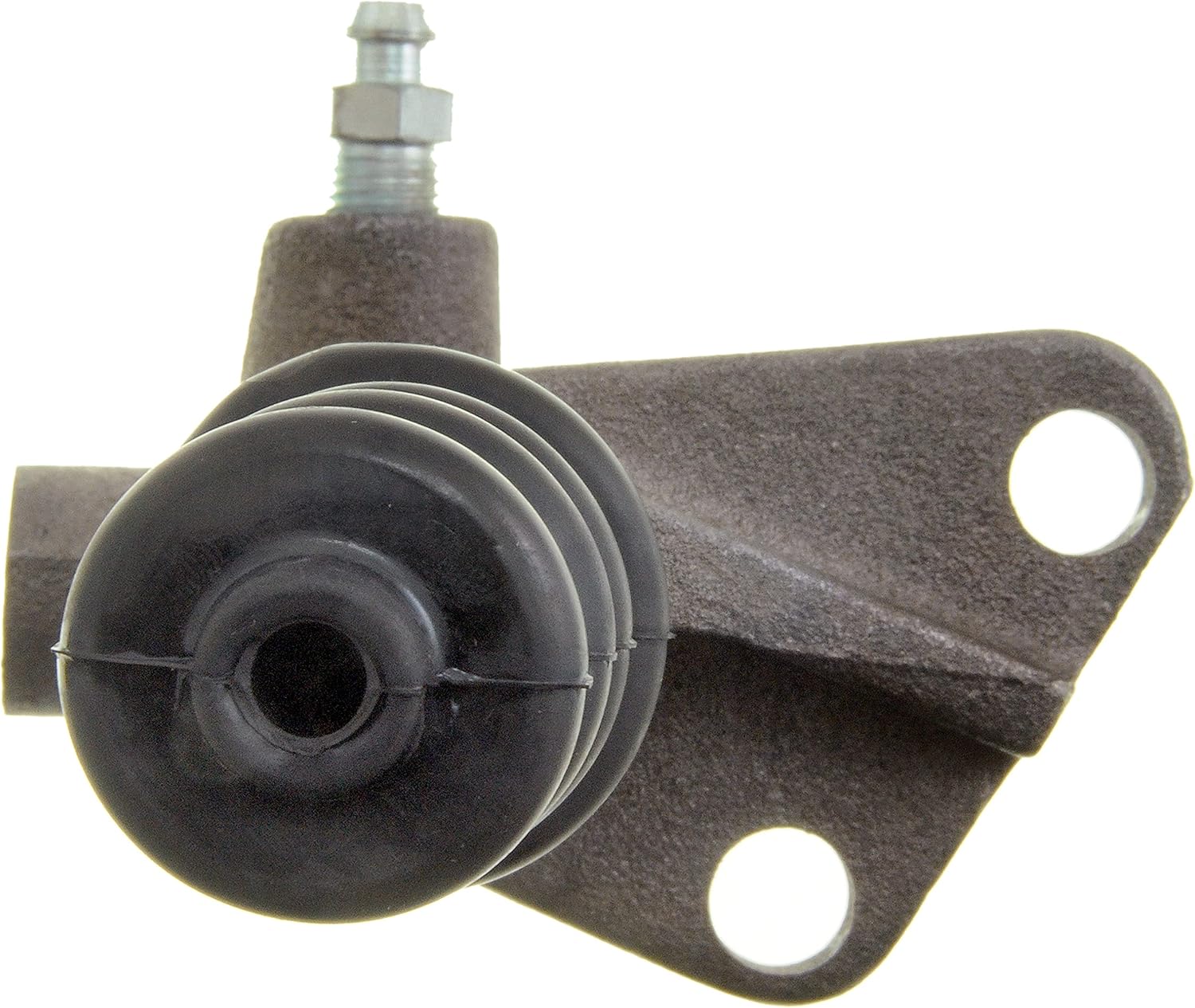 Dorman CS33722 Clutch Slave Cylinder Compatible with Select Ford Models