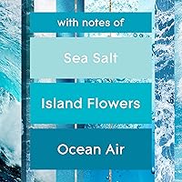 Vista 3 de Glade - Repuesto automático de aspersión, ambientador para el hogar y el baño, Aqua Waves, 6.2 oz, 3